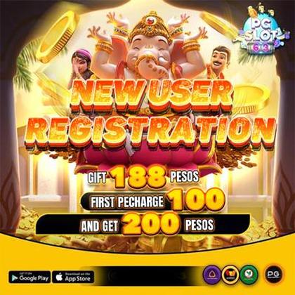 Login No Casinomia Online