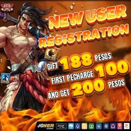 Nn777 Casino Online