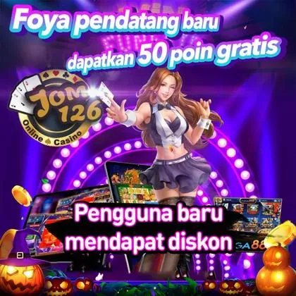 M666 M666
