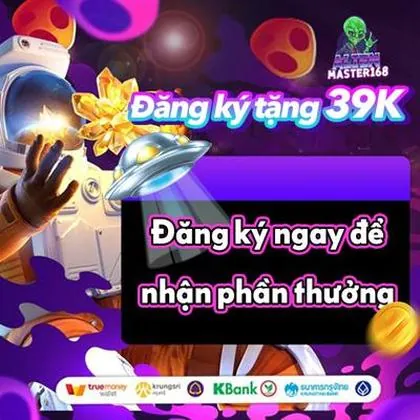 FBJILI SLOT JILI Login