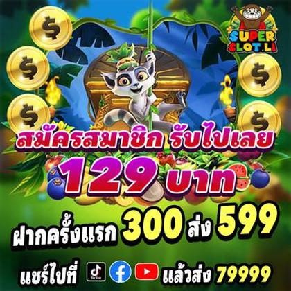 FBJILI SLOT JILI Login